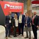 Find Top Pexco Aerospace Jobs: Careers &amp; Openings | Innovating the Future of Flight with Reliable Aviation Solutions