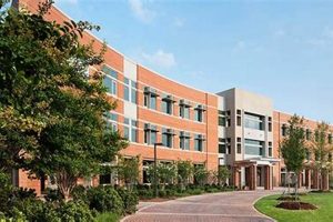 NCSU Aerospace Engineering Ranking: [Year] & Beyond! | Innovating the Future of Flight with Reliable Aviation Solutions