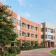 NCSU Aerospace Engineering Ranking: [Year] & Beyond! | Innovating the Future of Flight with Reliable Aviation Solutions