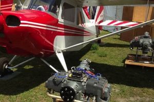 Aerospace Engineer: George Franklin, Stephenville, TX Experts Innovating the Future of Flight with Reliable Aviation Solutions Aerospace Engineer: George Franklin, Stephenville, TX Experts | Innovating the Future of Flight with Reliable Aviation Solutions