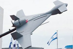 Exploring Israel Aerospace Industries Products: Innovation Hub Innovating the Future of Flight with Reliable Aviation Solutions Exploring Israel Aerospace Industries Products: Innovation Hub | Innovating the Future of Flight with Reliable Aviation Solutions
