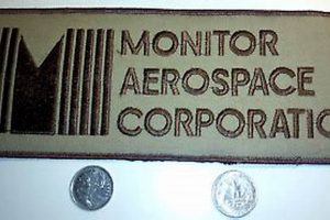 Best Way to Monitor Aerospace Corporation: Tips & Tools Innovating the Future of Flight with Reliable Aviation Solutions Best Way to Monitor Aerospace Corporation: Tips & Tools | Innovating the Future of Flight with Reliable Aviation Solutions