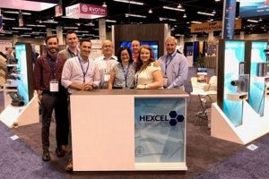 Find Top Aerospace Jobs in San Francisco - [Hiring Now!] | Innovating the Future of Flight with Reliable Aviation Solutions