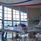 Visit the Philippine Air Force Aerospace Museum: History & More! | Innovating the Future of Flight with Reliable Aviation Solutions