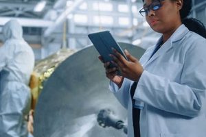 Top Aerospace Integration Engineer Jobs + Guide Innovating the Future of Flight with Reliable Aviation Solutions Top Aerospace Integration Engineer Jobs + Guide | Innovating the Future of Flight with Reliable Aviation Solutions