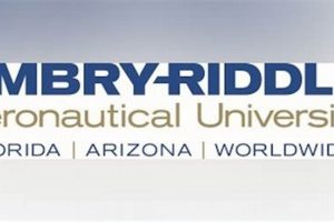 Embry Riddle Aerospace Engineering Ranking: Factors & Insights Innovating the Future of Flight with Reliable Aviation Solutions Embry Riddle Aerospace Engineering Ranking: Factors & Insights | Innovating the Future of Flight with Reliable Aviation Solutions