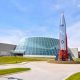 Explore: Strategic Air Command & Aerospace Museum Services + More | Innovating the Future of Flight with Reliable Aviation Solutions