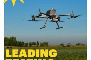 Top Aerospace Companies in Calgary: Jobs & Growth Innovating the Future of Flight with Reliable Aviation Solutions Top Aerospace Companies in Calgary: Jobs & Growth | Innovating the Future of Flight with Reliable Aviation Solutions