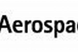 Sojitz Aerospace America: Components, Services, and More Innovating the Future of Flight with Reliable Aviation Solutions Sojitz Aerospace America: Components, Services, and More | Innovating the Future of Flight with Reliable Aviation Solutions