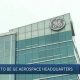 GE Aerospace Jobs Cincinnati: Your Aerospace Career! | Innovating the Future of Flight with Reliable Aviation Solutions