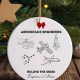 Gift Guide: What to Get an Aerospace Engineer for Christmas - Ideas! | Innovating the Future of Flight with Reliable Aviation Solutions