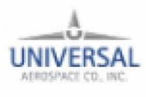 Universal Aerospace Co Inc: Growth & Innovation Guide | Innovating the Future of Flight with Reliable Aviation Solutions