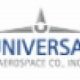 Universal Aerospace Co Inc: Growth & Innovation Guide | Innovating the Future of Flight with Reliable Aviation Solutions