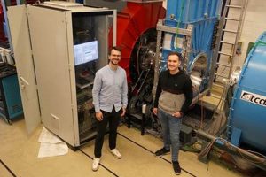 Your Guide: TU Darmstadt Aerospace Engineering Hub Innovating the Future of Flight with Reliable Aviation Solutions Your Guide: TU Darmstadt Aerospace Engineering Hub | Innovating the Future of Flight with Reliable Aviation Solutions