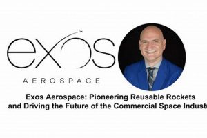 Explore EXOS Aerospace Careers: Reach for the Stars! Innovating the Future of Flight with Reliable Aviation Solutions Explore EXOS Aerospace Careers: Reach for the Stars! | Innovating the Future of Flight with Reliable Aviation Solutions