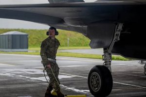 Nordic Aerospace & Defense: Innovation and Security Innovating the Future of Flight with Reliable Aviation Solutions Nordic Aerospace & Defense: Innovation and Security | Innovating the Future of Flight with Reliable Aviation Solutions