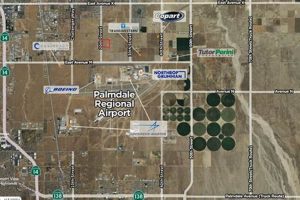 Palmdale Aerospace Companies: Guide + Innovations Innovating the Future of Flight with Reliable Aviation Solutions Palmdale Aerospace Companies: Guide + Innovations | Innovating the Future of Flight with Reliable Aviation Solutions