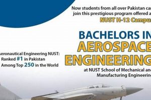Your Path to Aerospace Engineering: A Bachelor's Degree Innovating the Future of Flight with Reliable Aviation Solutions Your Path to Aerospace Engineering: A Bachelor's Degree | Innovating the Future of Flight with Reliable Aviation Solutions