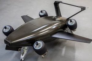 Launch Your Future: Mayman Aerospace Careers Taking Off Innovating the Future of Flight with Reliable Aviation Solutions Launch Your Future: Mayman Aerospace Careers Taking Off | Innovating the Future of Flight with Reliable Aviation Solutions