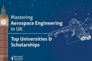 UK MS Aerospace Engineering: Your Career Soars! Innovating the Future of Flight with Reliable Aviation Solutions UK MS Aerospace Engineering: Your Career Soars! | Innovating the Future of Flight with Reliable Aviation Solutions