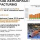 Top Georgia Aerospace Companies: Growth & Innovation | Innovating the Future of Flight with Reliable Aviation Solutions