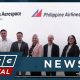 Collins Aerospace Tanauan: Philippines Aviation Hub | Innovating the Future of Flight with Reliable Aviation Solutions