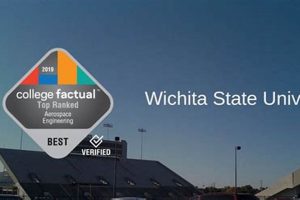 WSU Aerospace Engineering Ranking: What You Need to Know Innovating the Future of Flight with Reliable Aviation Solutions WSU Aerospace Engineering Ranking: What You Need to Know | Innovating the Future of Flight with Reliable Aviation Solutions