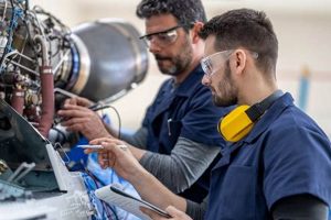 Allied Aerospace Ltd: Innovation in Flight Tech Innovating the Future of Flight with Reliable Aviation Solutions Allied Aerospace Ltd: Innovation in Flight Tech | Innovating the Future of Flight with Reliable Aviation Solutions