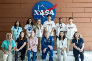 VA's Aerospace Scholars: Science & Tech Careers Soar! Innovating the Future of Flight with Reliable Aviation Solutions VA's Aerospace Scholars: Science & Tech Careers Soar! | Innovating the Future of Flight with Reliable Aviation Solutions