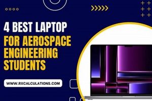 Top Pick: Best Laptop for Aerospace Engineers Today Innovating the Future of Flight with Reliable Aviation Solutions Top Pick: Best Laptop for Aerospace Engineers Today | Innovating the Future of Flight with Reliable Aviation Solutions