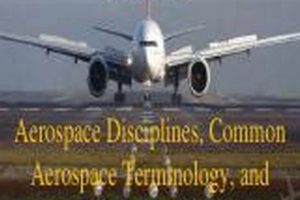 Mastering Aerospace Engineering Terminology: A Guide Innovating the Future of Flight with Reliable Aviation Solutions Mastering Aerospace Engineering Terminology: A Guide | Innovating the Future of Flight with Reliable Aviation Solutions