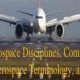 Mastering Aerospace Engineering Terminology: A Guide | Innovating the Future of Flight with Reliable Aviation Solutions