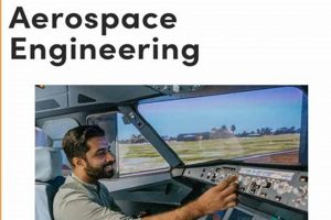Boost Your Career: MSc Aerospace Engineering Programs Innovating the Future of Flight with Reliable Aviation Solutions Boost Your Career: MSc Aerospace Engineering Programs | Innovating the Future of Flight with Reliable Aviation Solutions