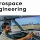 Boost Your Career: MSc Aerospace Engineering Programs | Innovating the Future of Flight with Reliable Aviation Solutions