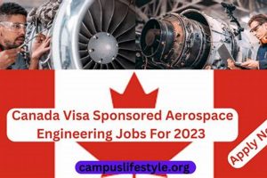 Your Guide: Aerospace Engineering Jobs in Canada | 2024 Innovating the Future of Flight with Reliable Aviation Solutions Your Guide: Aerospace Engineering Jobs in Canada | 2024 | Innovating the Future of Flight with Reliable Aviation Solutions