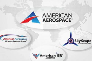US Aerospace Tech: American Innovation Soars Innovating the Future of Flight with Reliable Aviation Solutions US Aerospace Tech: American Innovation Soars | Innovating the Future of Flight with Reliable Aviation Solutions