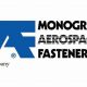 Find Your Monogram Aerospace Careers Path + Tips | Innovating the Future of Flight with Reliable Aviation Solutions