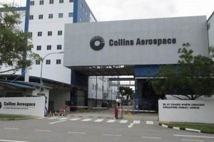 Collins Aerospace in Richardson TX: Jobs & Innovation Hub Innovating the Future of Flight with Reliable Aviation Solutions Collins Aerospace in Richardson TX: Jobs & Innovation Hub | Innovating the Future of Flight with Reliable Aviation Solutions