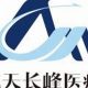 Beijing Aerospace Changfeng Co Ltd: Aerospace Solutions | Innovating the Future of Flight with Reliable Aviation Solutions