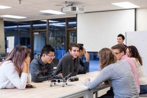 Top Stanford Aerospace Engineering Graduate Program [Guide] | Innovating the Future of Flight with Reliable Aviation Solutions