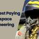 Secure Skies: Aerospace Engineering Jobs in the Air Force Today | Innovating the Future of Flight with Reliable Aviation Solutions