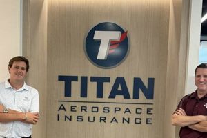 Top Dallas Aerospace Companies: Your Guide & More Innovating the Future of Flight with Reliable Aviation Solutions Top Dallas Aerospace Companies: Your Guide & More | Innovating the Future of Flight with Reliable Aviation Solutions