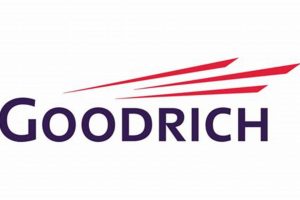 Goodrich Aerospace UK: Advanced Engineering Solutions LTD | Innovating the Future of Flight with Reliable Aviation Solutions