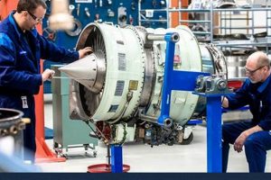 Secure Your Aerospace Engineer Internships Summer 2025 Now! Innovating the Future of Flight with Reliable Aviation Solutions Secure Your Aerospace Engineer Internships Summer 2025 Now! | Innovating the Future of Flight with Reliable Aviation Solutions