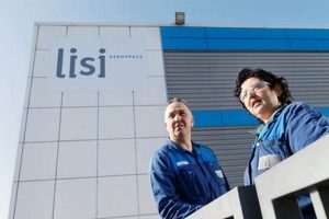 LISI Aerospace Industry: Future Trends & Growth Innovating the Future of Flight with Reliable Aviation Solutions LISI Aerospace Industry: Future Trends & Growth | Innovating the Future of Flight with Reliable Aviation Solutions