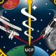 Your Aerospace Career: Florida Aerospace University Guide | Innovating the Future of Flight with Reliable Aviation Solutions