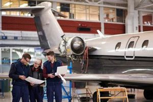 Your Aerospace Engineering Internships TX Guide Innovating the Future of Flight with Reliable Aviation Solutions Your Aerospace Engineering Internships TX Guide | Innovating the Future of Flight with Reliable Aviation Solutions