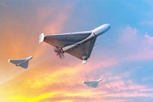 Clarkson Aerospace Engineering: Sky's the Limit! Innovating the Future of Flight with Reliable Aviation Solutions Clarkson Aerospace Engineering: Sky's the Limit! | Innovating the Future of Flight with Reliable Aviation Solutions