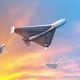 Clarkson Aerospace Engineering: Sky's the Limit! | Innovating the Future of Flight with Reliable Aviation Solutions