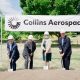 Collins Aerospace in Iowa: Jobs &amp; Impact | Innovating the Future of Flight with Reliable Aviation Solutions